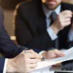 Find din dødsbo advokat i Århus