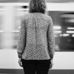 Deltagelse i arbejdsglæde foredrag