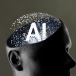 Få dybere indsigt i AI revision med Erkan Basoda